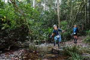 BIB: 
                            <button type="button" onclick="openModal(22346998)" class="btn btn-primary btn-sm float-right btn-popup" data-toggle="modal" data-target=".modal-high-quality">
                        <i class="fas fa-shopping-cart"></i> Add to Cart
                    </button>
                                            <button type="button" onclick="isThisMe(22346998, true)" class="btn btn-success btn-sm float-right btn-popup btn-isme hidden" data-toggle="tooltip" data-placement="bottom" title="นี่คือรูปของคุณใช่ไหม คลิกที่นี่เพื่อเอาเข้าอัลบั้ม">
                        <i class="fas fa-plus"></i> Add to album
                    </button>
                    <button type="button" onclick="isThisMe(22346998, false)" class="btn btn-warning btn-sm float-right btn-popup btn-isnotme hidden">
                        <i class="fas fa-ban"></i> Remove from album
                    </button>